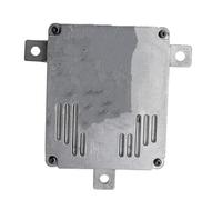 Balasto HID Compatible Con VW Para Jetta 2012 2013 2014 Accesorios Para Automóviles Módulo De Balasto Para Faros H-ID Xenón OEM：8K0941597B 8K0 941 597 B 8K0941597