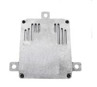 Balasto HID Compatible Con VW Para Jetta 2012 2013 2014 Módulo De Balasto Para Faros H-ID Xenón OEM：8K0941597B 8K0 941 597 B 8K0941597
