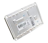 balasto HID Compatible con VW para Passat para Pheaton para Touareg 2002-2010 Unidad De Control De Faros De Xenón De 4 Pines Lastre 89035113 63126938561 8E0907391A 3D0907391B LAD5GL