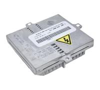 Balasto HID Faro Xenón Compatible con Benz para SL-Class SL600 SL55 2003-2007 D1S D2S H-ID Unidad de lastre de xenón controlador encendedor 1307329082 1307329087