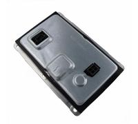 Balasto HID Faro Xenón Compatible Con Citroen Para C5 MK1 (RC) 2004 2005 2006 2007 2008 4Pin D1S D1R D2S D2R Unidad De Control De Faros De Xenón Lastre 6224F9