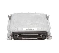 Balasto HID Faro Xenón Compatible con GMC para Acadia para Lambda 2006-2012 D1S D1R D2S D2R faro ordenador módulo de balasto electrónico de xenón 89034934