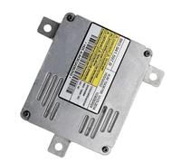 Balasto HID Faro Xenón Compatible con VW para Tiguan 2012-2013 para Passat 2013-2014 D3S D3R D4S D4R Unidad de control de balasto de xenón 8K0941597B