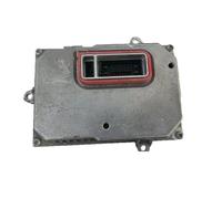 Balasto HID Faros Xenón 1307329120 Faro LED 1K0941329 para VW para Skoda D2S D2R D1S D1R 10EEG060082 Módulo Controlador Unidad Balastro Xenón(1PC Used)