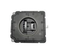 Balasto HID Faros Xenón A2C7517490 para Volvo XC40 para XC60 para S90 para V90 2018 2019 2020 Balasto LED 31427787 A2-C751-7490.2 Módulo Control Faros