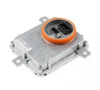 Balasto HID Faros Xenón Módulo Balasto Faro HID Xenón para Coche para VW para Passat CC B7 para Jetta para Golf para Yeti para Superb 8K0941597B 8K0 941 597 B
