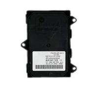 Balasto HID Faros Xenón para A3 S3 para A6 S6 A8S8 para VW para Jetta para Tiguan para Touareg 4H0941329 Unidad Control Balasto para Faro Coche