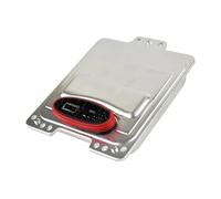 Balasto HID Faros Xenón para Benz 5DC00906010 A1648701726 D1S 5DC 009 060-10 Módulo Control Balasto HID Faros Xenón