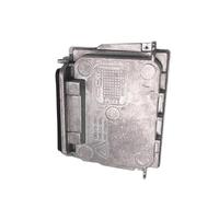 Balasto HID Faros Xenón para Buick para Enclave 2008 2009 2010 6224L8 7701208945 4L0907391A 63117180050 35676ALSI42 Xenón HID Balasto Faro Coche