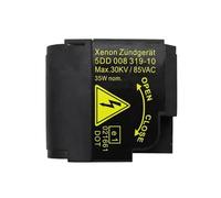 Balasto HID Faros Xenón para Chrysler para Pacifica 2004 2005 2006 5DD008319-10 Controlador De Arranque Faros Xenón Balasto Encendido