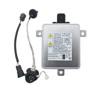 Balasto HID Faros Xenón para Citroen para C-Crosser 2007 - 2010 2011 2012 W3T193711Z08 33119-SEP-H01 33119-TA0-003 Xenón HID Balasto Faro Encendedor Bombilla(1pcs-Ballast-Wire)