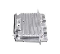 Balasto HID Faros Xenón para GMC para Acadia Denali SL SLE SLT Limited 2013-2017 22840414 31297941 31297942 C2D5271 Balasto Xenón D3S D3R Módulo Controlador Faros