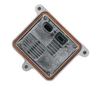 Balasto HID Faros Xenón para Hyundai para Sonata Fe para Génesis 10R-044663 A71154400DG A2048700126 / 1 307 329 240 00 Unidad Balasto Xenón HID Faro