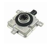 Balasto HID Faros Xenón para Mitsubishi para Outlander 2014-2015 8301C463 W3T21571 W3T23371 W3T24771 D4S D4R Módulo Unidad Control Balasto HID Faros Xenón