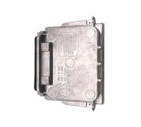 Balasto HID Faros Xenón para Q7 4L 2006 - 2009 89034934 4L0907391 L0907391 4L0 907 391 4L0907391A 391A Xenón HID Balasto Faro Accesorios Coche