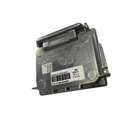 Balasto HID Faros Xenón para Seat para Leon para Jetta Módulo De Controlador Control Faros Xenón 89034934 4LO907391 D1S Balasto HID(89034934 x1pcs)