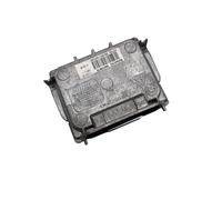Balasto HID Faros Xenón para Volvo para S60 para XC60 para XC90 2006 - 2012 30784293 35676ALSI42 63117180050 89034934 4L0907391A Xenon HID Balasto Faro Coche