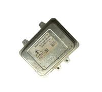 Balasto HID Faros Xenón para VW 5M0 907 391 A 000 821 10 61 1 376 950 6M21 12K072AA YWC 500480 7701209425 5DV00900000 5DV009000-00 Balasto Faro Xenón(5DV009000-00-white)