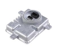 Balasto HID Faros Xenón para VW para Golf para Passat para Tiguan para Touareg 8K0941597C W3T21071 W3T16372 W3T11472 Lámpara Faro Delantero Coche Balastro HID