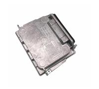 Balasto HID Faros Xenón para VW para Passat para Scirocco 2005 - 2013 89034934 4L0907391 L0907391 4L0 907 391 4L0907391A 391A Xenon HID Balasto Faro Coche