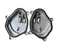 Balasto HID Faros Xenón para VW para T-Cross Tcross DRL 2GM998478 2GM998479 B120845-B Faro LED B120846-B 2GM.998.478 2GM.998.479 Módulo Señal Giro(Left and Right)