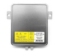 Balasto HID para BMW Serie 3 E90 E91 2006 2007 2008 módulo de Control de Faros Delanteros de xenón H-ID W3T13271 63126948180