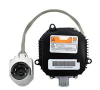 Balasto HID para Faros Delanteros 28474-8991B para Unidad de Control de Faros de xenón Balasto para Impreza para WRX para STI III Mk3