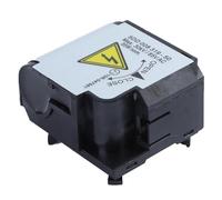Balasto HID para Saab 9-3 2003-2007, Faro de xenón H-ID, Encendedor/arrancador, D2S D2R 5DD008319-50