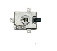 Balasto HID para TSX 20042006 para balasto de xenón D2S lámpara Bombilla Encendedor Controlador inversor 33119SCC003 33129SCC003
