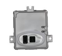 Balasto HID Xenon for Volvo XC70 V70 S80 BMW E90 E91 325xi 325i 2005-11 30744459