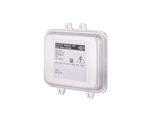 Balasto, lámpara de descarga de gas HELLA 5DV 009 720-001