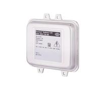 Balasto, lámpara de descarga Hella 5DV 009 720-001 para OE 12 32 335