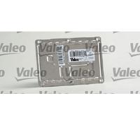 Balasto, lámpara de descarga Valeo 088794 para OE 13128287 - 30727205