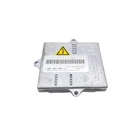 Balasto Lámpara Xenón HID para VW para Golf para GTI 5. ª para Generación 1307329082 63127176068 1307329060 A2038209385 D1S D1R D2S D2R Balasto Xenón Faros