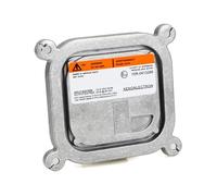 Balasto para Chevy Corvette 2005 2006 2007 2008 2009 2010 2011 8A5Z13C170A Car D1 D3 Xenon HID Faros Control de balastos