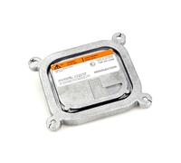 Balasto para Chevy Corvette 2005, 2006, 2007, 2008, 2009, 2010 y 2011, balastos para Faros Delanteros D1 y D3, Controlador 8A5Z13C170A