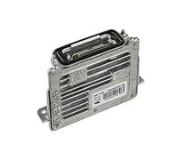Balasto para faro, VALEO referencia 47651 para los modelos de vehículos DS DS3 facelift (2014 > 2019)