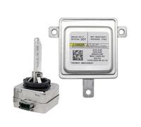 Balasto para faros de xenón 8K0941597E W003T22771 para Audi A1 A3 B