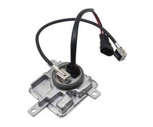 Balasto para faros de xenón 8K0941597E W003T22771 para Audi A1 A3 C