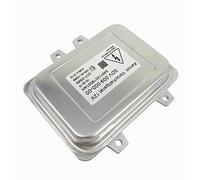 Balasto para Faros de xenón, Accesorio para Coche, Unidad de Control de balasto para Saab D1S, balasto para Faros de xenón HID 5Dv 009 000-00