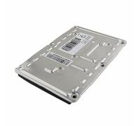 Balasto para Faros de xenón, Accesorios para Coche, balasto para Faros de xenón Hid D1S D2S 3D0907391B 63126938561 6224F9