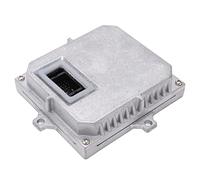 Balasto para Faros de Xenón, Arranque Rápido de Rendimiento Estable A2038202526 Duradero 63127176068 para Reemplazo de Automóviles