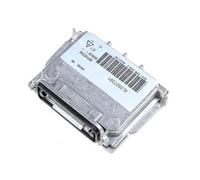 Balasto para Faros Delanteros 4L0907391 para Seat para Exeo para Ibiza para León para Toledo para Altea (2004-2012), módulo de balasto para Faros Delanteros de xenón Hid D1S D1R 6G89034934