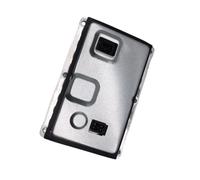 Balasto para faros delanteros Controlador Módulo Balasto Faro H-ID Luz Giro Xenón Compatible Con Citroen Para C5 Para MK1 2004 2005 2006 2007 2008 OEM 6224F9