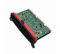 Balasto para Faros Delanteros de BMW Serie 5 F10 F11 520I 528I 535D, Unidad de módulo de accionamiento adaptativo TMS 7381017 63117440877
