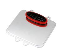 Balasto para Faros Delanteros de Coche 5DV00961000 D1S para X5 para X6 2008-2012 para Skoda para Octavia II 5DV009610-00 Balasto para Faros de xenón