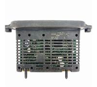 Balasto para Faros Delanteros de Coche 7316208 para Faros de xenón BIX para Unidad de Control del Controlador LED TMS, Accesorios para Coche