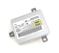 Balasto para faros delanteros de coche A5 S5 Q5 2008 2009 2010 2011 2012 2013 2014 H-ID Xenon Lastre W003T20171 8K0.941.597.C 8K0941597C