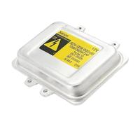 Balasto para Faros Delanteros de Coche D1S Balasto para Faros Delanteros de Coche Módulo 5DV 009 000-00 para X6 para X5 para XK para XKR 2007-2010 Balasto para Faros de xenón