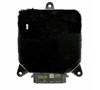 Balasto para Faros Delanteros de Coche L038 8990726010 31900722G8 Unidad de Control de accionamiento de Faros adaptativos Módulo de iluminación